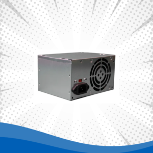 Fonte ATX Valianty PMAX 230W c/ Cabo